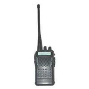 ���錦�v�CTK-1118