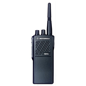 Ħ���_��GP88S��(du��)�v�C(j��)