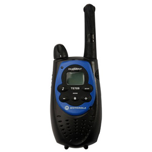 Ħ���_��T5728���Ì�(du��)�v�C(j��)