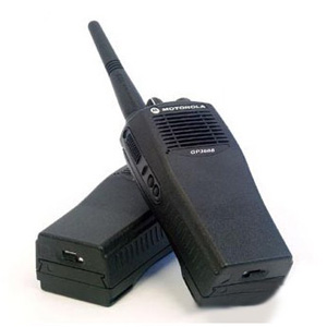 Ħ���_��GP3688���v�C