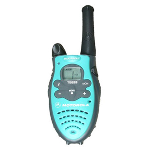 Ħ���_�����v�CT5628