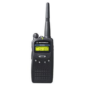 Ħ���_��GP2000S���I���v�C