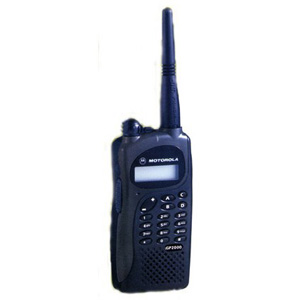 Ħ���_��GP2000��(du��)�v�C(j��)