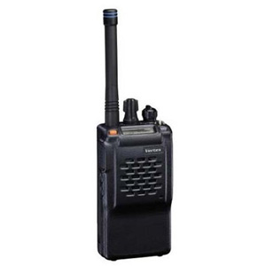 ��̩��˹VX-800���v�C