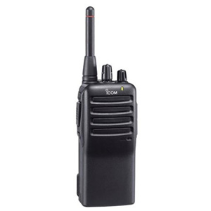 ����ĽIC-F26���v�C