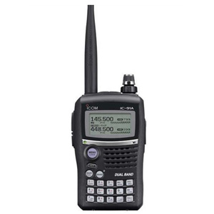 ����ĽIC-91A�p�ΘI�����v�C