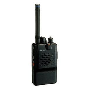 ��̩��˹VX-400�����ֳ֌��v�C