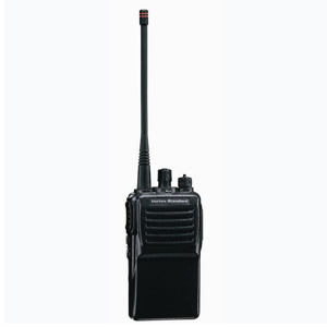 ��̩��˹VX-351���I���v�C