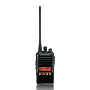 ��̩��˹��(du��)�v�C(j��)VX-354