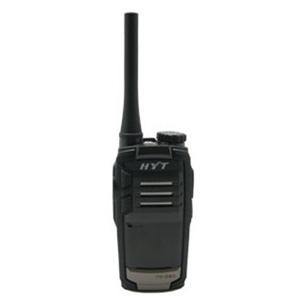 ����ͨTC-320���v�C