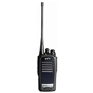 ����ͨTC-620���v�C