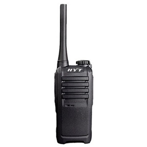����ͨTC-310���v�C(j��)