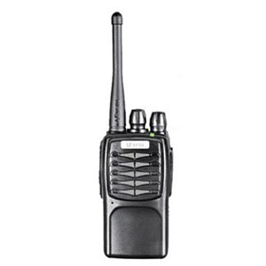����BF-350���v�C