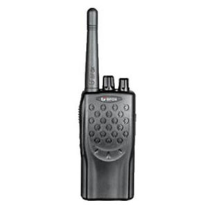 ����BF-8600���v�C