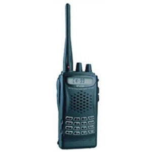 ����BF-5151���v�C