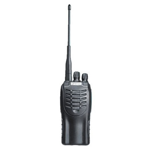 ����BF-8300���v�C