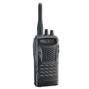 ���錦�v�C(j��)TK-2118
