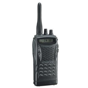 ����TK-3118���v�C