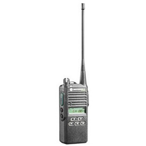 Ħ���_����(du��)�v�C(j��)GP1300