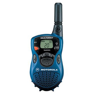Ħ���_��T6200C��(du��)�v�C(j��)