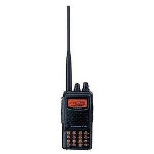 ��̩��˹/������FT-60R�p�����_
