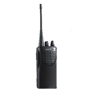 ����ͨTC-268S/368S���v�C