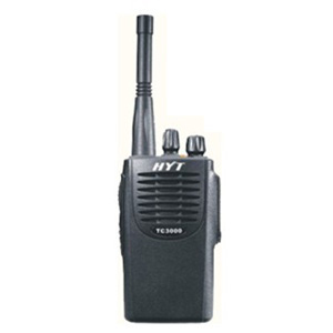����ͨTC3000���v�C