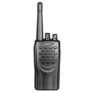 ����BF-8500���v�C