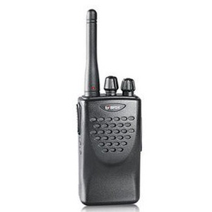 ���匦�v�CBF-6100