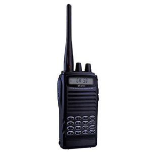 ���匦�v�CBF-5268