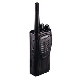 ����TK-3207���v�C