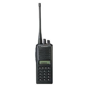 ����TK-480���v�C