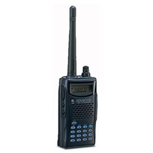 ���錦�v�CTH-K2AT/K4AT