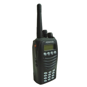 ����TK-2178/TK-3178���v�C