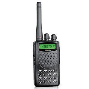 ����BF-6800���v�C