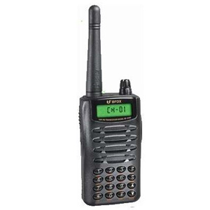 ����BF-8100���v�C