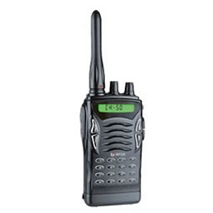 ����BF-5118���v�C