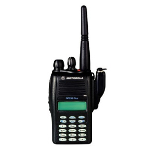 Ħ���_��GP338PLUS������(du��)�v�C(j��)