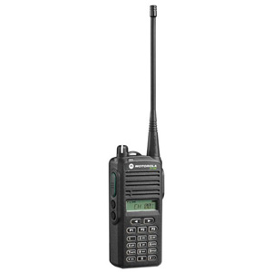 Ħ���_��CP1660���v�C