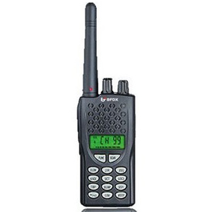 ���匦�v�CBF-8900