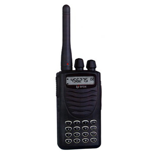 ����BF-6200���v�C