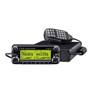 ����ĻIC-2820H����(qi��ng)��_