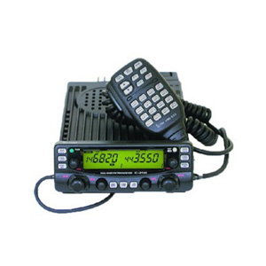 ����ĽIC-2720H܇�d���v�C