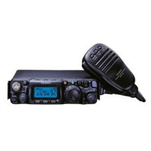 ��̩��˹������FT-817ND�̲���_