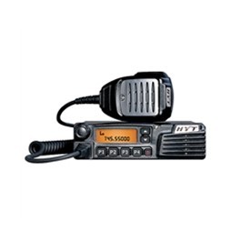 ����ͨTM-600܇�d�_