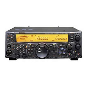 ����̲���_(t��i)TS-2000