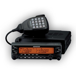 ����܇�d��(du��)�v�C(j��)TM-V71A