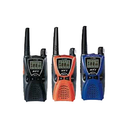 �����_HYT-TC1688
