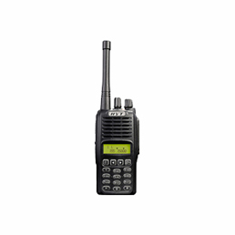 �����_HYT-TC3000