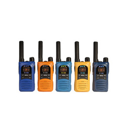 �����_HYT-TC1600